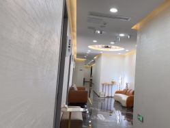 -重庆军科整形美容医院