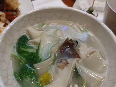 -南阳食府·河南豫菜(南阳驻京办店)