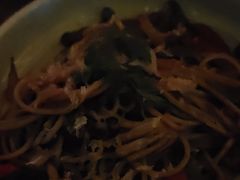 -MARU玛露音乐餐厅(大学路店)