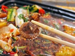 -一鲜生腌(新河湾公寓店)