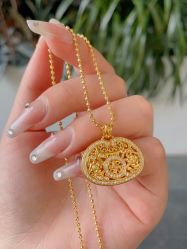 -Cindy Jewelry·钻戒·彩色宝石