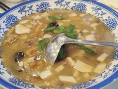 -建坤水席宫·洛阳菜(中州路店)