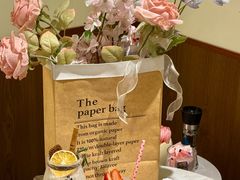 -大象厨房(重庆道店)