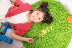 -韩慕婚纱摄影(九亭店)