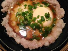 -美心Food2(赤腊角机场店)