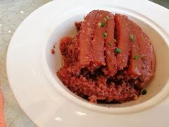 -亢龙太子酒轩(东湖店)