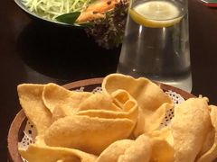 -泰堤坊(淡水体育馆店)