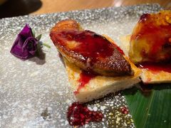 -蟹将军·松叶蟹和牛日料放题自助(K11店)
