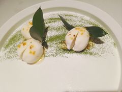 -華府Deluxe(兴业太古汇店)
