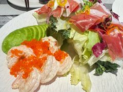 -和牛食堂•BISTRO(广州首店)