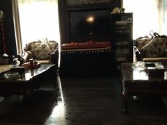 -花悦四季足道会所(钟家村店)