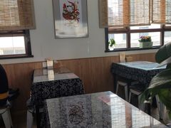 -八两八金·莱芜特色炒鸡(市南漳浦路店)