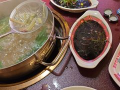 -大吉利·潮汕鲜牛肉火锅(西安店)
