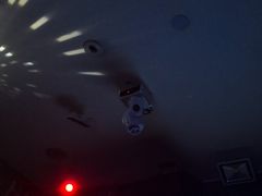 -艾尚主题式KTV(艾溪湖绿地店)