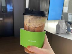 -introlemons(北京西单更新场店)