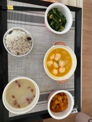 点击看大图 -壹佳月子中心(大连店)