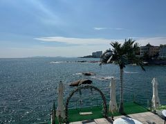 -Vanillacafe香草咖啡(银海大世界店)
