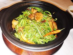 -106餐厅(山水文园店)