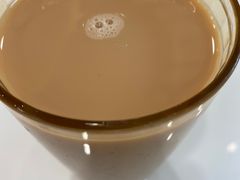 -万煲旺·香港老传承煲仔饭·猪杂汤(客村店)