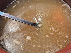 -妈妈传炖品(双林店)