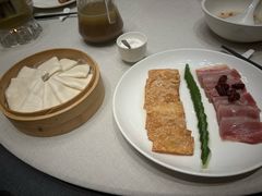 -新吉士·上海菜(浦东LCM置汇旭辉店)