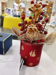 -伊美尔医疗美容医院