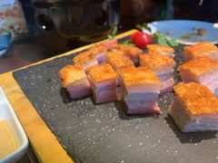 -ZEN采蝶轩·粤味臻鲜·手作点心·商务宴请(泰州店)