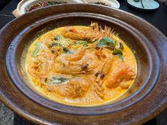 -花迹(富春江东街店)