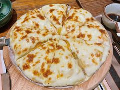 -源一咖啡馆(麒麟巷步行街店)