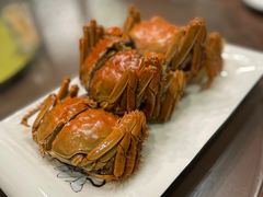 -呼吸森林·生态农庄农家乐私房菜