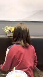 -简影造型·自选烫染接发salon