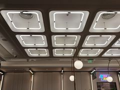 -新旺茶餐厅(鑫耀·光环live店)