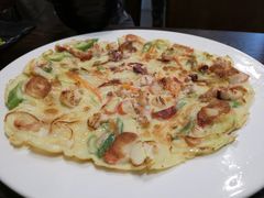 -HONGA HONGA雄家(曹路店)