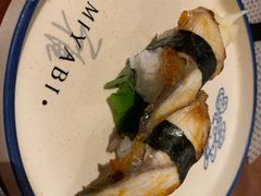 -济南喜来登酒店