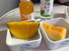 -山水温泉