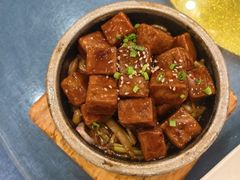 -御沪沪味园.融合菜.海鲜(斜土路店)