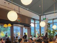 -一沙一城·岩烤牛扒(深圳首店)