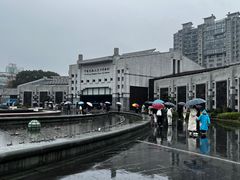 -中国京杭大运河博物馆
