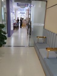 -贵阳美莱医疗美容整形医院