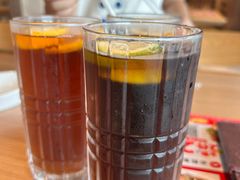 -必胜客(花都百业店)