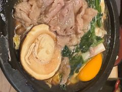 -小山日本料理(太古汇店)
