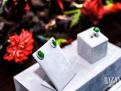 -上海凯宾斯基大酒店