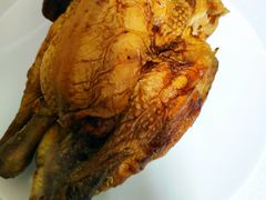 -永顺炸鸡(北京总店)