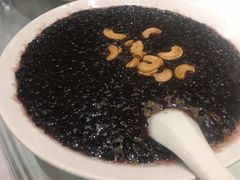 -不倒翁·徽天下名菜楼(马鞍山路店)