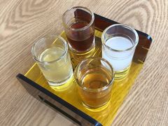 -苦尽酒馆·川菜(鼓楼店)