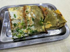 -奥华餐厅·老张记(台基厂店)