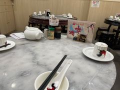 -华峰食馆(氹仔店)