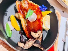 -ROIIN用心(武汉首店)