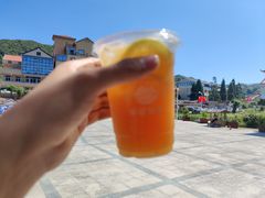 -军营村