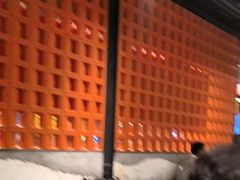 -王扯火胖哥烤生蚝(眉山首店)